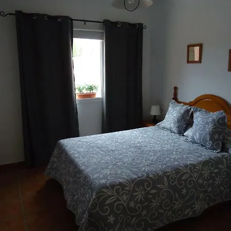 Apartamento Tres Vistas Apartamento *