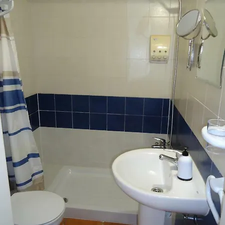Apartamento Tres Vistas Apartamento Corralejo