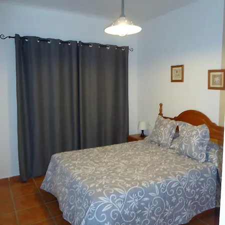 Apartamento Tres Vistas Apartamento